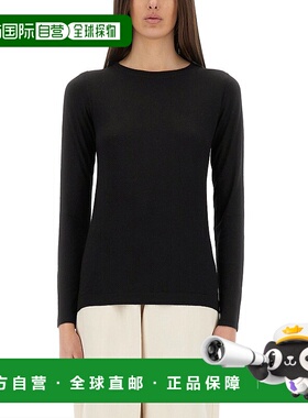 BRUNELLO CUCINELLI 女士针织毛衣 M41800000C101 CO