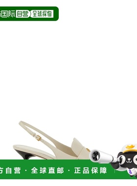 TORY BURCH 女士高跟鞋 149767104