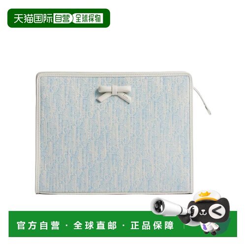 CHRISTIAN DIOR 女士单肩包 S2516PGHHM43I AW2026 支付后1h可退