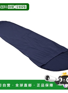 COCOON 户外睡袋/吊床 5150009BLUEMAX CO 蓝色