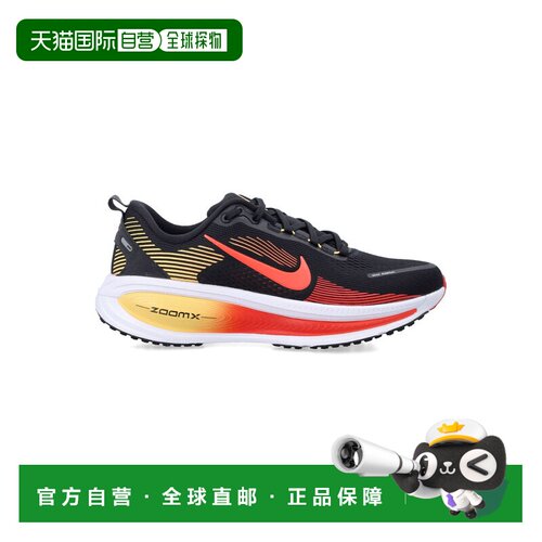 NIKE 男士运动鞋 26PHM6803016 SS2026 花色 Nike Vomero 18 Runn