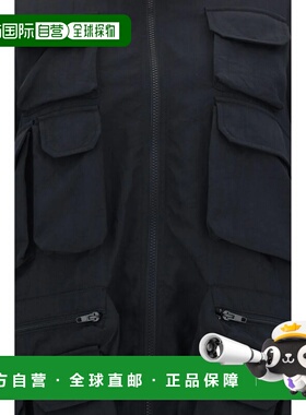 GOLDEN GOOSE DELUXE BRAND 女士西服外套 GUP01998P00160890100