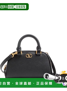 VALENTINO GARAVANI 女士单肩包 WP0AX7SNP0NO SS2026