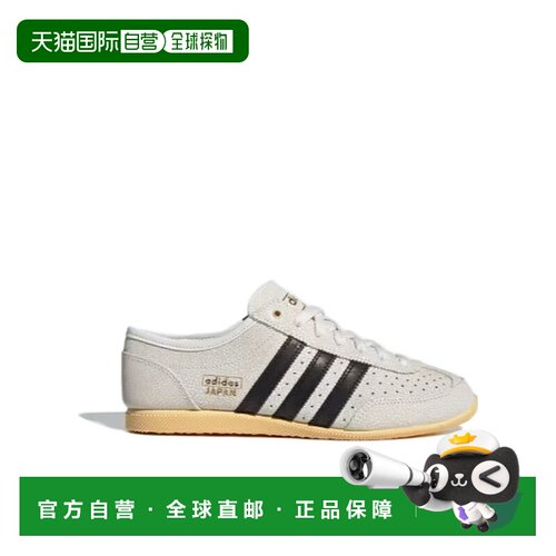 ADIDAS ORIGINALS 女士运动鞋 KJ5002 AW2026 白【付后1h可退】