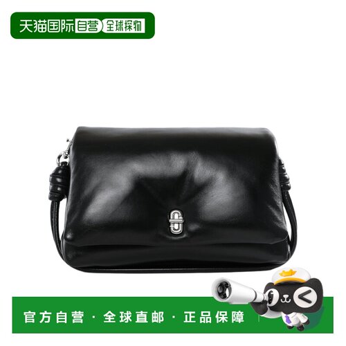 MARC JACOBS 女士手拿包 2P6HSH015H01001 AW2026