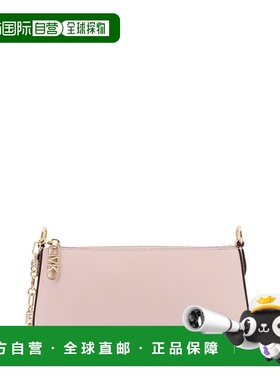 MICHAEL KORS 女士单肩包 32H3G8EW6L187 CO 粉红色 SHOULDER BAG