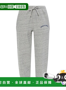 DSQUARED2 女士休闲裤 S75KB0549D25026856M SS2026