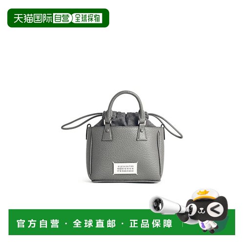 MAISON MARGIELA 女士手提包 SB1WG0046P4348T8127