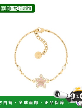 CHRISTIAN DIOR 女士手链手镯 B3124WOMCYD19K SS2026