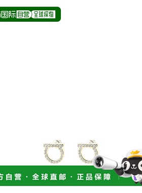 1h可退 潮奢 Salvatore Ferragamo 菲拉格慕 女士 