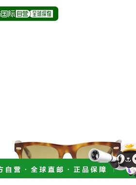 BRUNELLO CUCINELLI 女士太阳镜 0BC4002S10244C CO