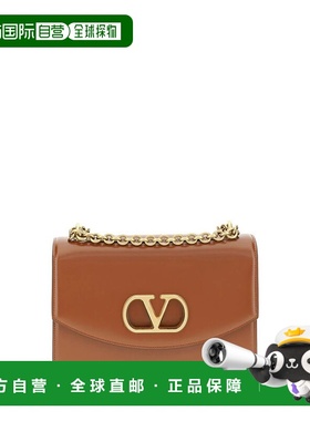 VALENTINO GARAVANI 女士单肩包 6W0B0R16GCBWUC SS2025斜挎包