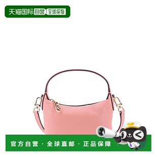 SS2025 MICHAEL 32R4GWGC5L689 女士手提包 紫色 KORS