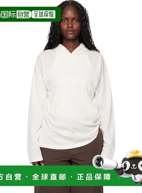 1h可退 潮奢 essentials fear of god 女士 灰白色 Holiday 系列