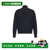 潮奢 庞特布夹克 THEORY 男士 1h可退 Murphy 希尔瑞 Precision