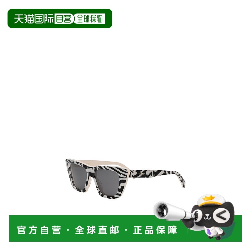 1h可退 celine 男士 太阳镜