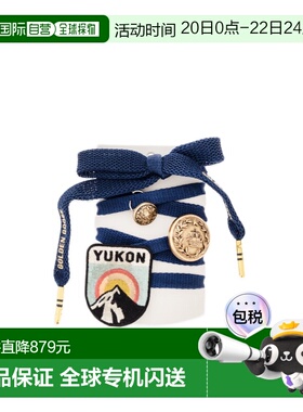 GOLDEN GOOSE DELUXE BRAND 男士手链手镯 GUZ00278Z00024950501