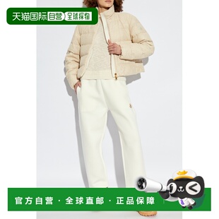 MONCLER 女士外套 K10931A00116598CIM12 AW2025