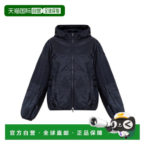 MONCLER 女士西服 L10931A00163539ZD742 SS2026