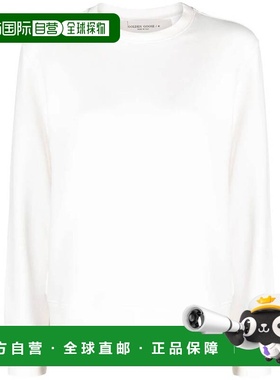 GOLDEN GOOSE DELUXE BRAND 女士针织衫 GWP01223P00064010105