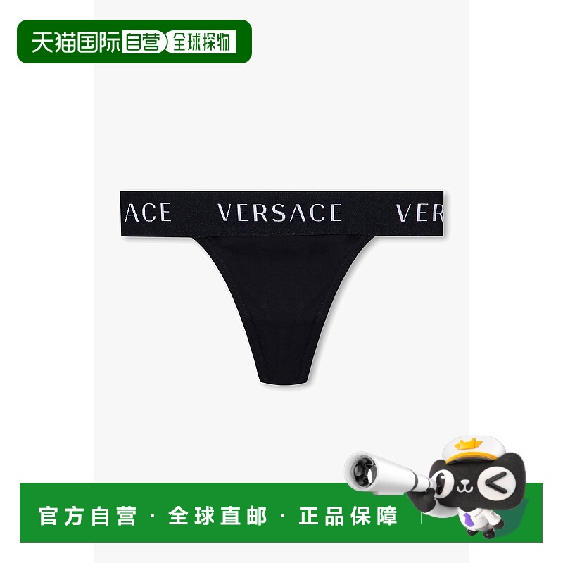 Versace/范思哲女士内衣AUD04070AC00058A1008