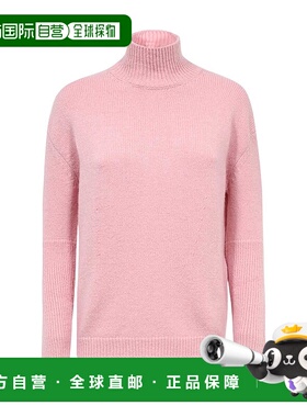 1h可退 TOM FORD 女士针织毛衣 MAK1264YAX587DP237 AW2023