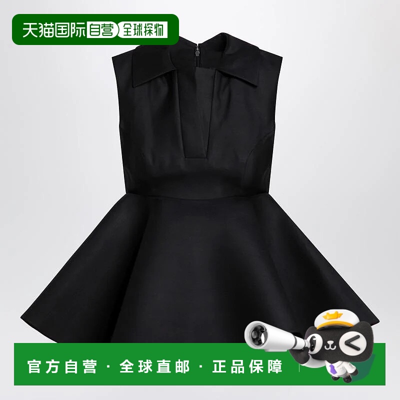 1h可退 JACQUEMUS 女士T恤 24H243TO1101644PJACQM990 AW2024