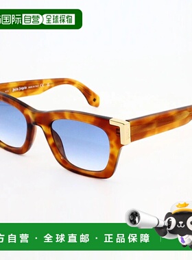 PALM ANGELS女士眼镜WESTPORT12449