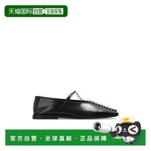 J15WZ0034P7588001 女士休闲鞋 SS2026 SANDER JIL