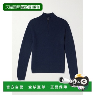 Cashm bogner and Wool Virgin Derek 男士 博格纳 潮奢 1h可退