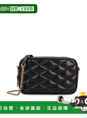 SAINT LAURENT 女士单肩包斜挎包 8414391EL071000AI25 AW2025