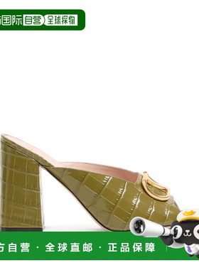 VALENTINO GARAVANI 女士高跟鞋 WS0NW6LUR03D SS2026