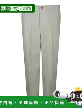 COSTUMEIN 男士休闲裤 JEAN19TIMISOARA7007 SS2024