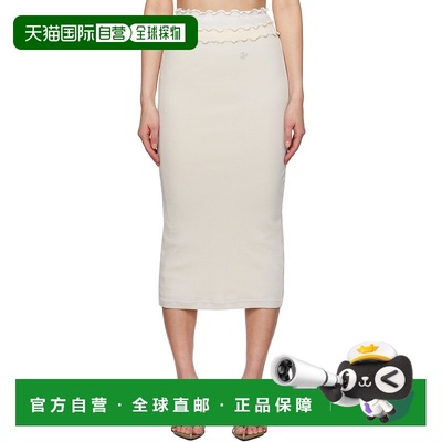 1h可退 潮奢 Jil Sander 吉尔 桑达 女士 多色 Three Layers 半身