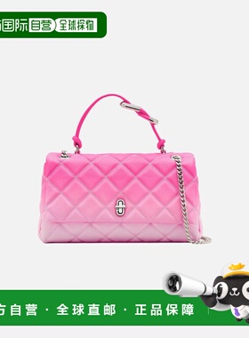 MARC JACOBS 女士斜挎包 2P5HCR018H02657 AW2025单肩包
