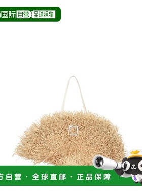 ROGER VIVIER 女士斜挎包 RBWAOKK0300UDI1K58 SS2025