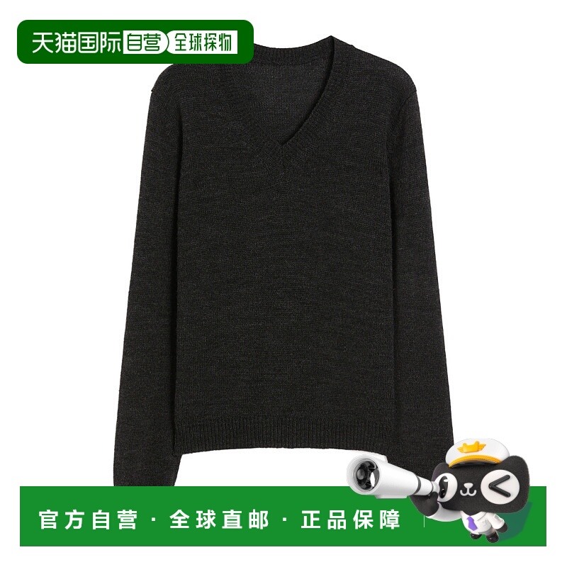 1h可退 WEEKEND MAX MARA 女士针织衫 5366045306003 AW2025