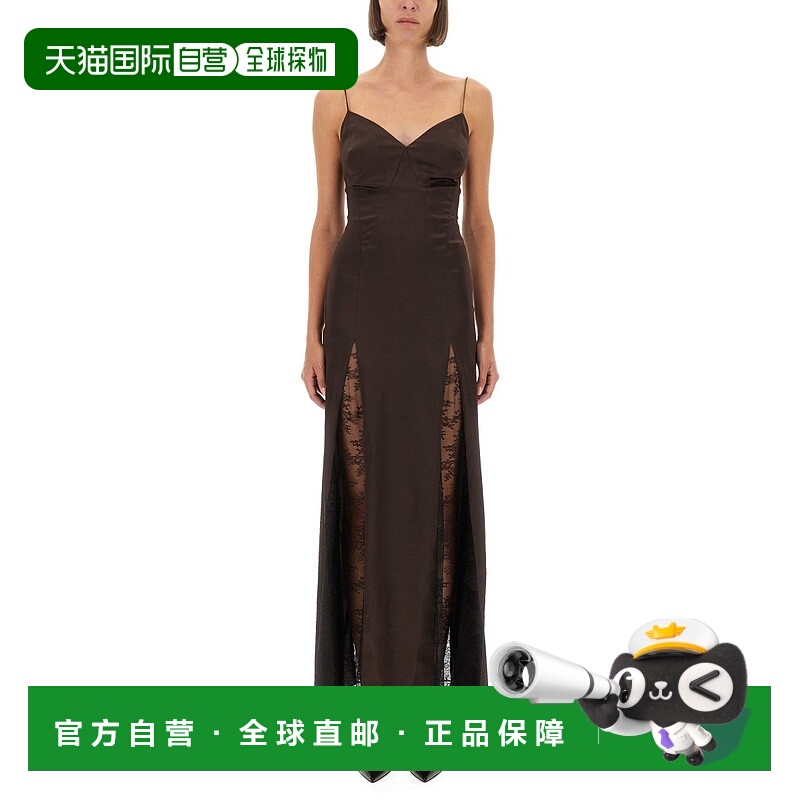 1h可退 潮奢 Staud 女士 