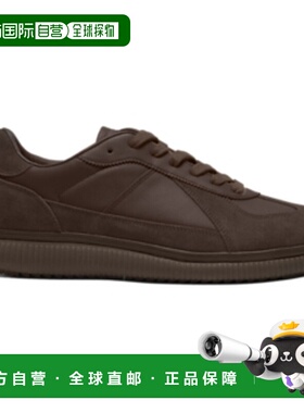 Onitsuka Tiger|DELECITY L|1183C217-200