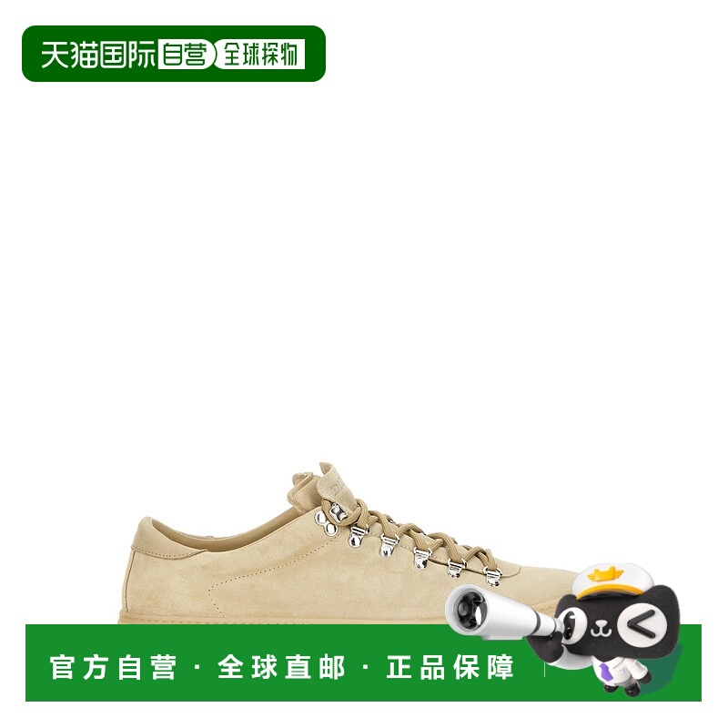 1h可退 潮奢 Diemme 男士 全新 