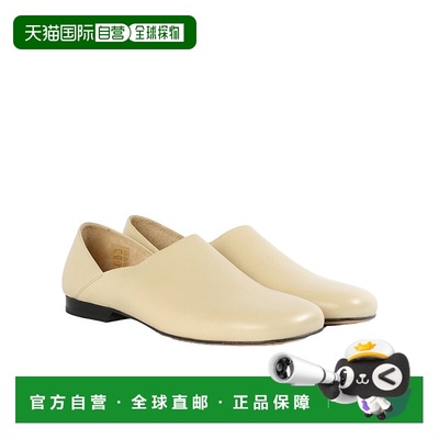 1h可退 LEMAIRE 男士运动鞋 FO0113LL0043BG219 SS2025 花色