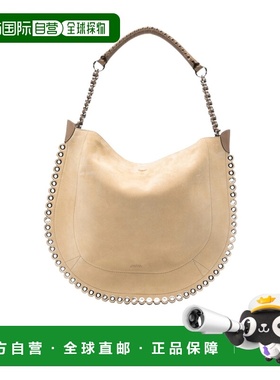 ISABEL MARANT 女士斜挎包 PP0200FDD1C10M23SD SS2026
