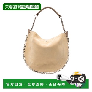 ISABEL MARANT 女士斜挎包 PP0200FDD1C10M23SD SS2026