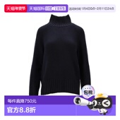 MAX MARA 1h可退 女士T恤 2529366053600MANTOVA012AVIO