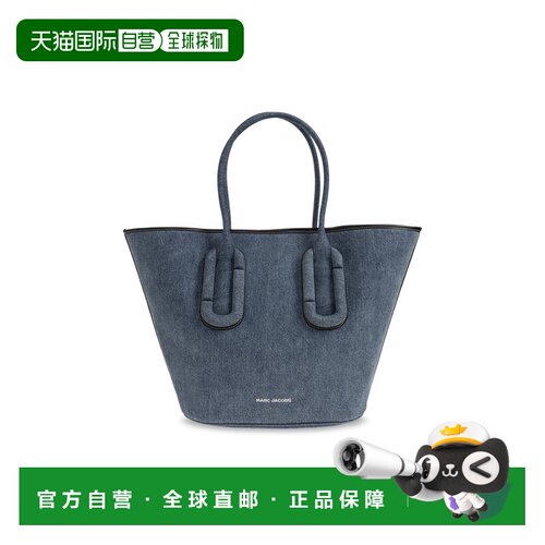 MARC JACOBS 女士手提包 2P6HTT025H020492 AW2026