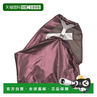 AW2025 RICK RP01E7094NSM84 女士泳装 花色 OWENS