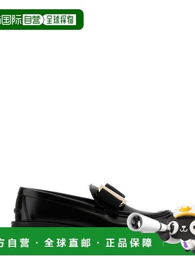 1h可退 潮奢 Salvatore Ferragamo 菲拉格慕 女士 Ferragamo Mirt