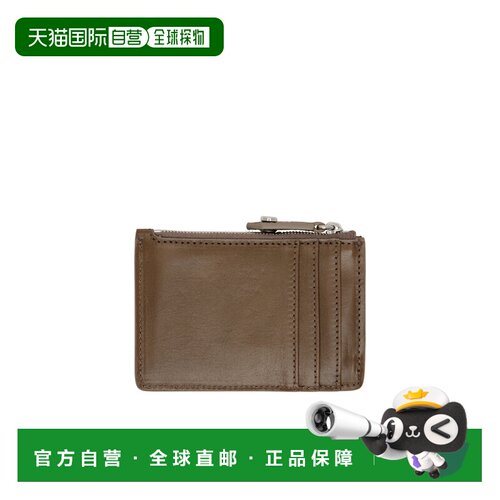 VIVIENNE WESTWOOD 男士钱包 54020011WL00B0P408