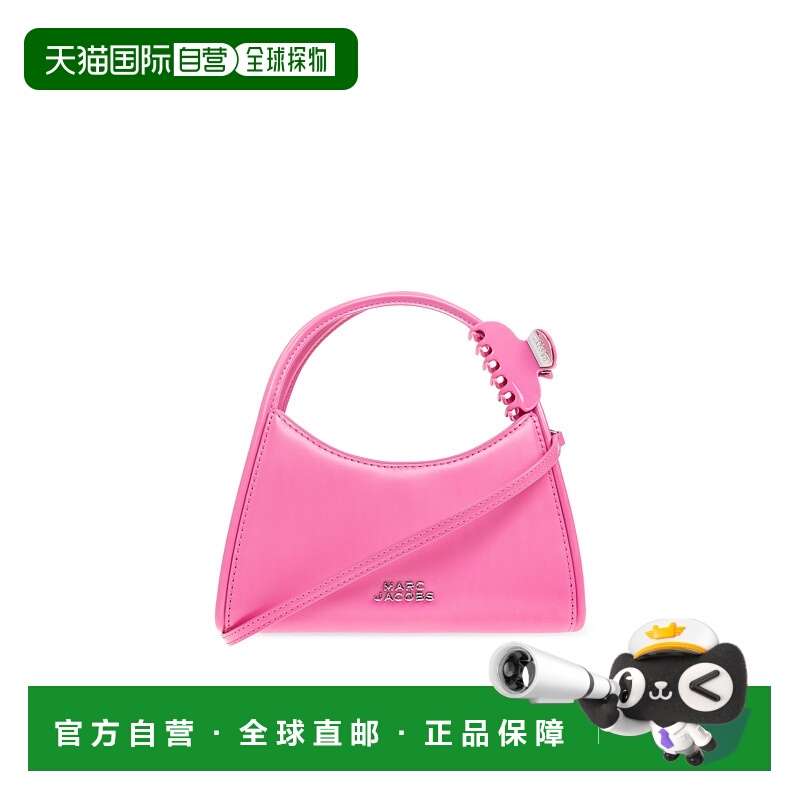 1h可退 MARC JACOBS 女士手提包 2P5HCR010H020678 AW2025