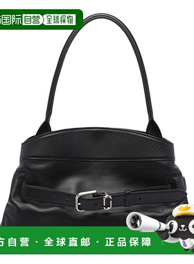 MARC JACOBS 女士手提包 2F5HSC011H01001 AW2025